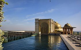 Leela Palace Delhi 5*